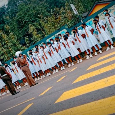 Whatsapp Image 2022 09 05 At 21.41.39