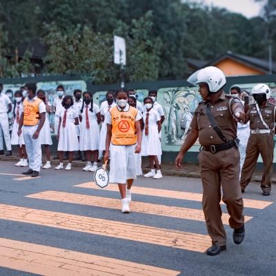 Whatsapp Image 2022 09 05 At 21.41.40