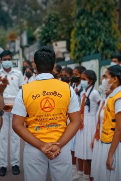 Whatsapp Image 2022 09 05 At 21.41.41 1