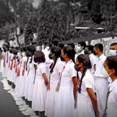 Whatsapp Image 2022 09 05 At 21.41.41 2