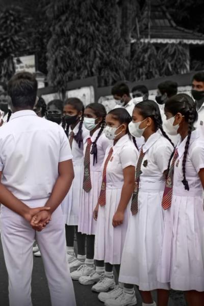 Whatsapp Image 2022 09 05 At 21.41.41