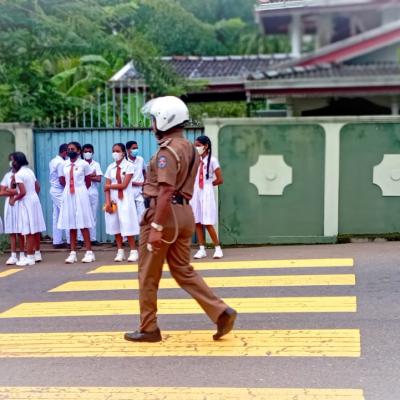 Whatsapp Image 2022 09 05 At 21.41.42