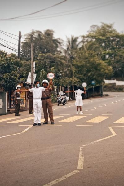 Whatsapp Image 2022 09 05 At 21.41.43