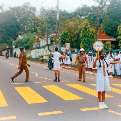 Whatsapp Image 2022 09 05 At 21.41.44 1