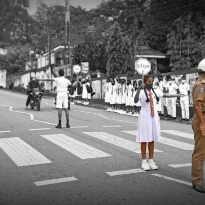 රිය නියාමක වැඩසටහන