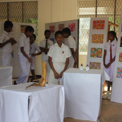 Whatsapp Image 2022 09 07 At 00.45.09 1 Copy Copy Copy