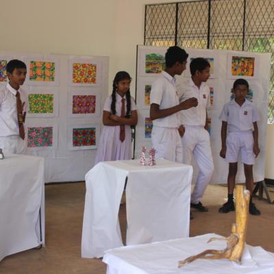 Whatsapp Image 2022 09 07 At 00.45.09 3 Copy Copy