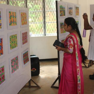 Whatsapp Image 2022 09 07 At 00.45.09 6