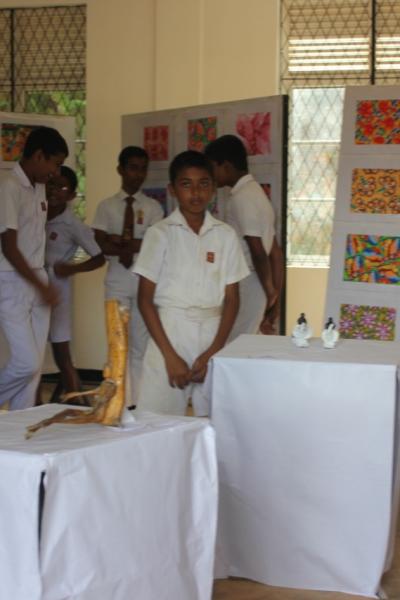 Whatsapp Image 2022 09 07 At 00.45.09 7 Copy Copy