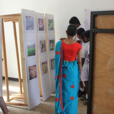 Whatsapp Image 2022 09 07 At 00.45.09 7