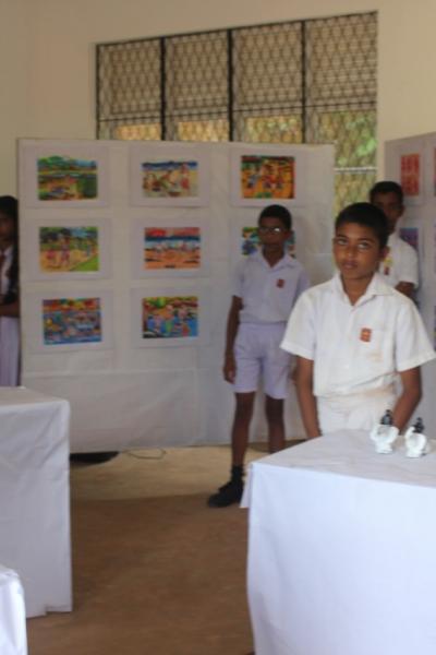 Whatsapp Image 2022 09 07 At 00.45.09 8 Copy