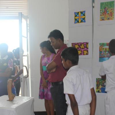 Whatsapp Image 2022 09 07 At 00.45.09