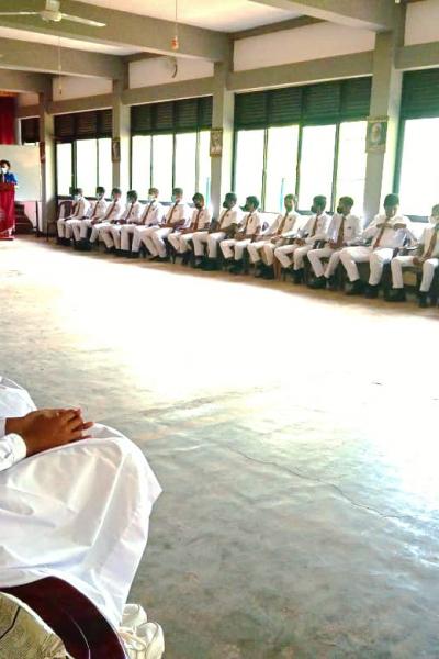 Whatsapp Image 2022 09 03 At 16.03.28