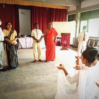 Whatsapp Image 2022 09 03 At 16.03.30 2