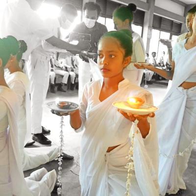 Whatsapp Image 2022 09 03 At 16.03.30