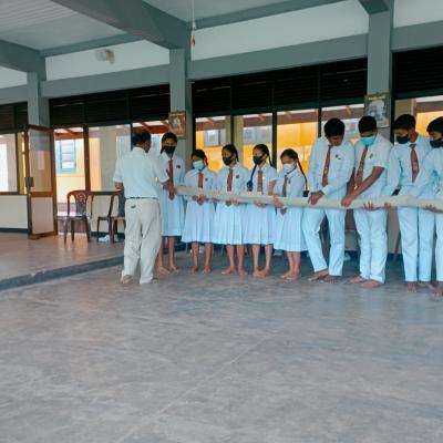 Whatsapp Image 2022 09 03 At 16.03.35