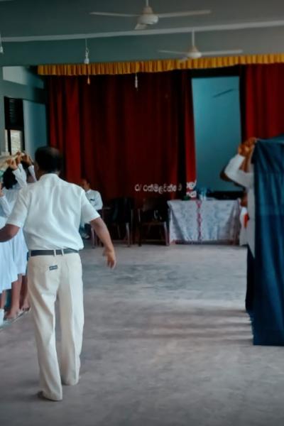 Whatsapp Image 2022 09 03 At 16.03.36