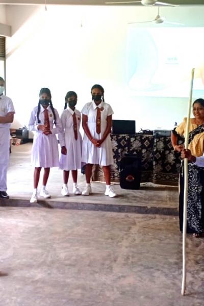 Whatsapp Image 2022 09 03 At 16.03.37