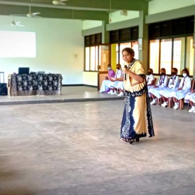 Whatsapp Image 2022 09 03 At 16.03.38