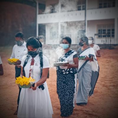 Photo 6098179890860896987 Y